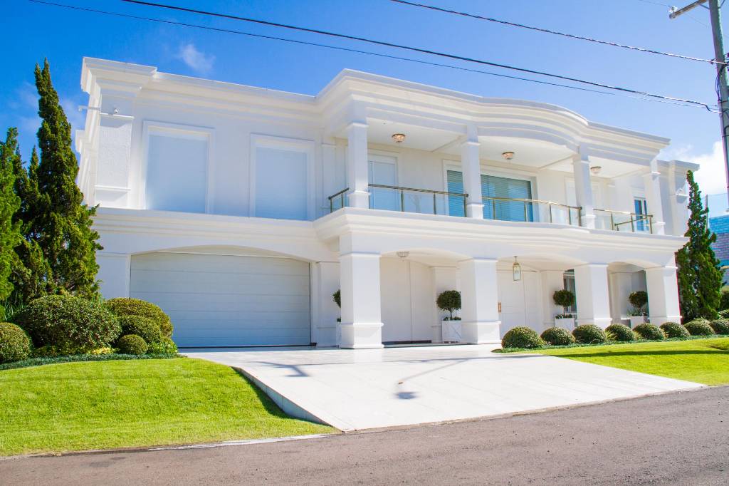 Casa em Condomínio 4 dormitórios para venda, ENSEADA LAGOS XANGRI-LÁ em Xangri-lá | Ref.: 6576