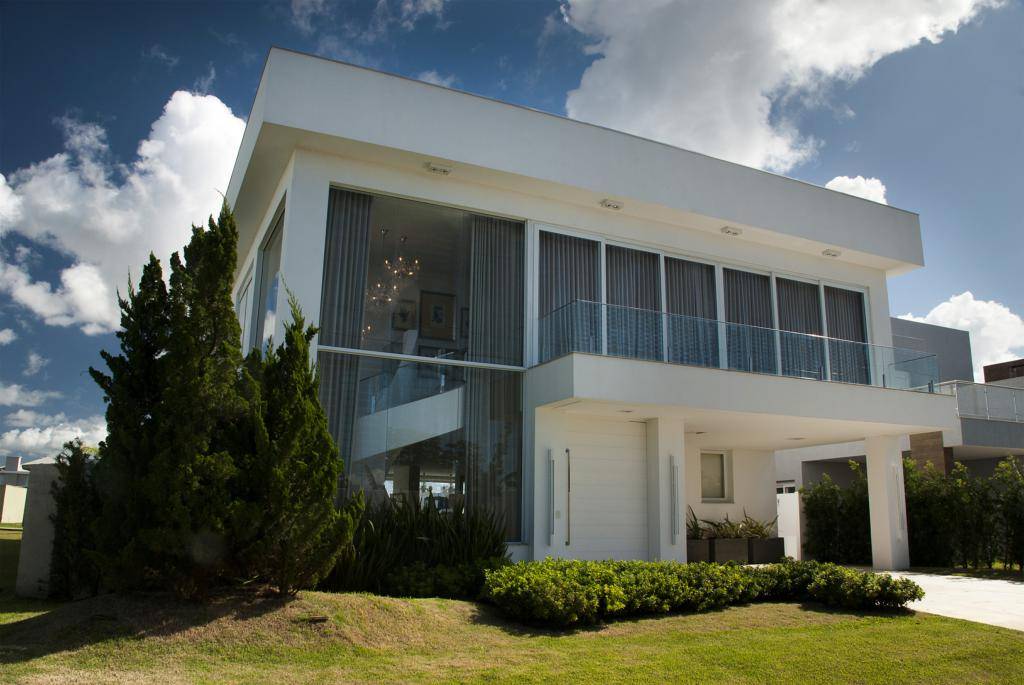 Casa em Condomínio 4 dormitórios para venda, ENSEADA LAGOS XANGRI-LÁ em Xangri-lá | Ref.: 6579