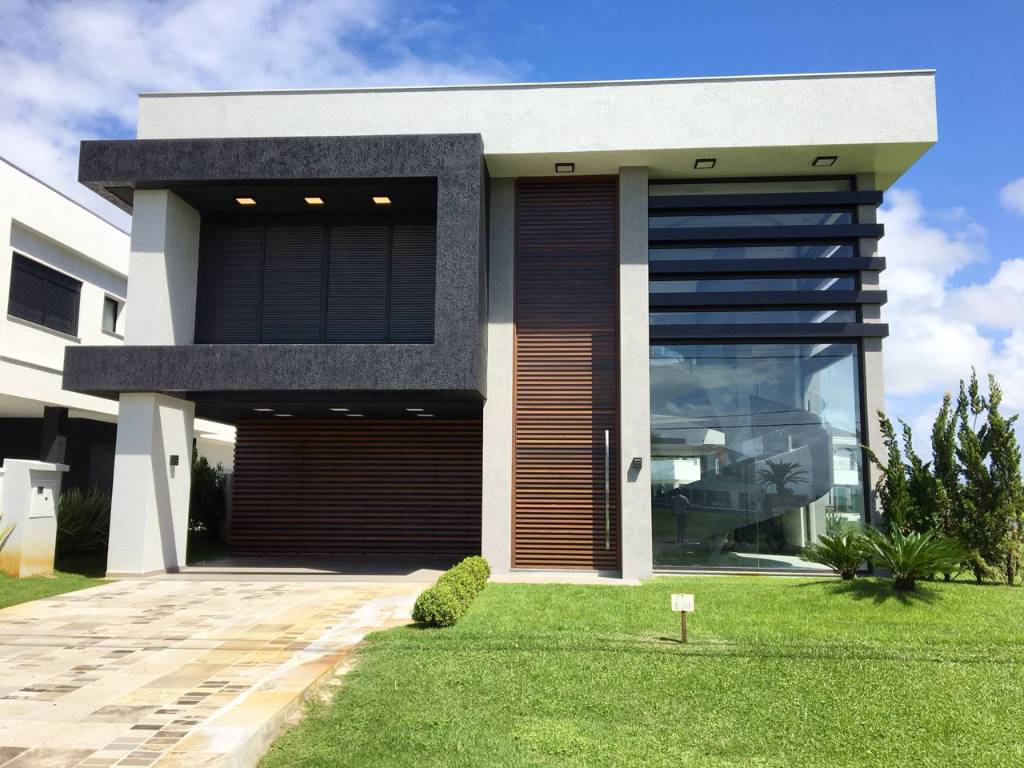 Casa em Condomínio 5 dormitórios para venda, ENSEADA LAGOS XANGRI-LÁ em Xangri-lá | Ref.: 6599