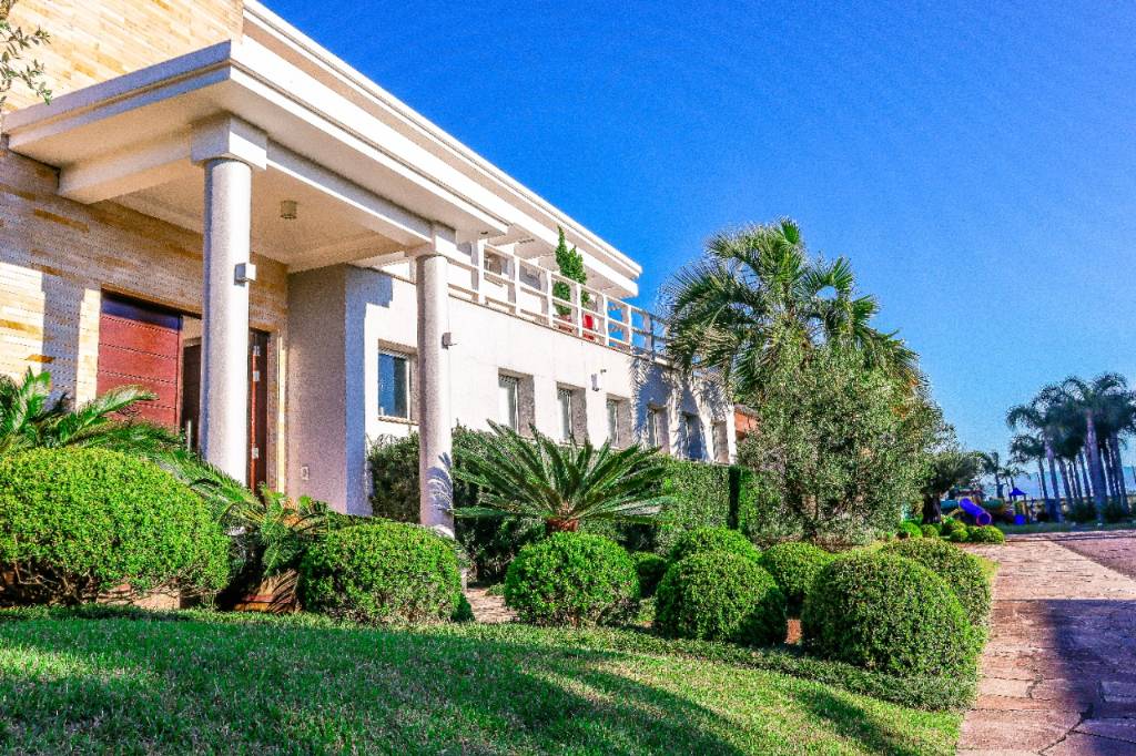 Casa em Condomínio 6 dormitórios para venda, LAS DUNAS em Xangri-lá | Ref.: 6682