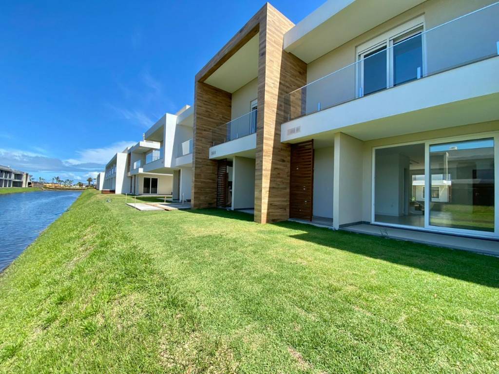Casa em Condomínio 3 dormitórios para venda, MURANO em Capão da Canoa | Ref.: 8833