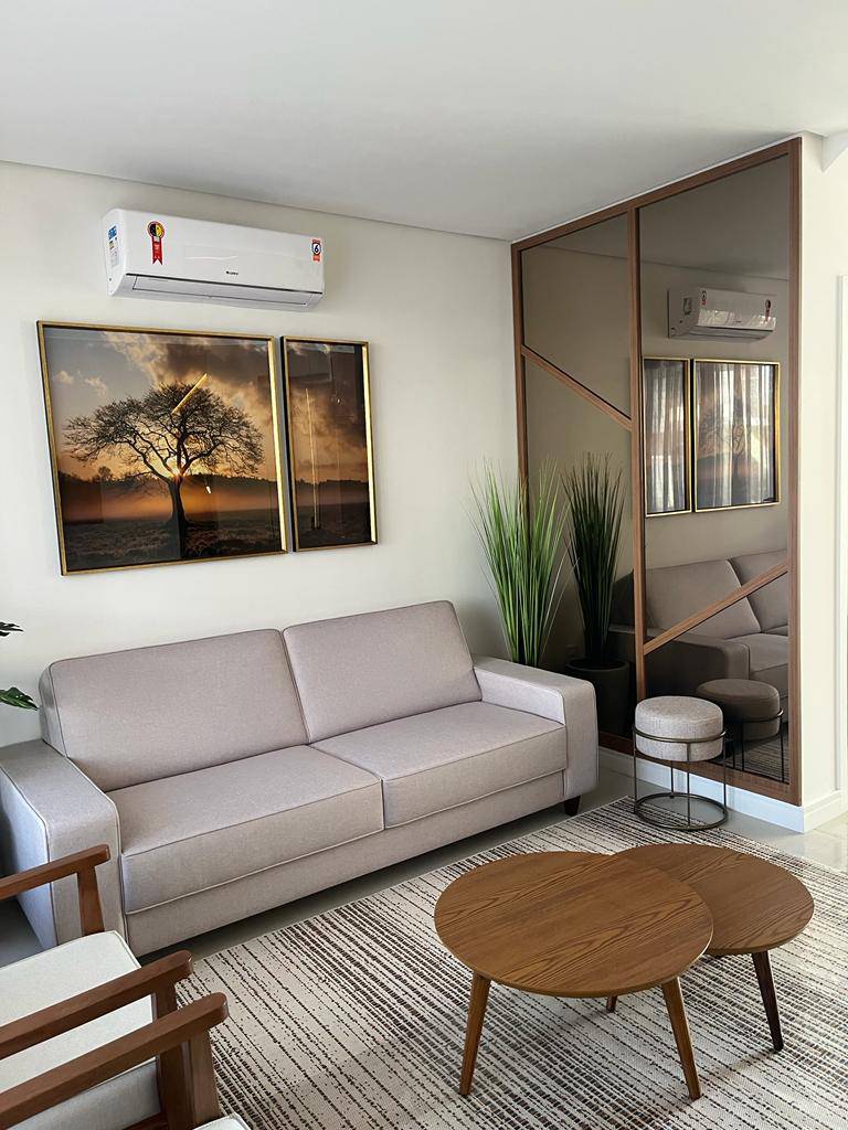 Casa em Condomínio 2 dormitórios para venda, MURANO em Capão da Canoa | Ref.: 9198