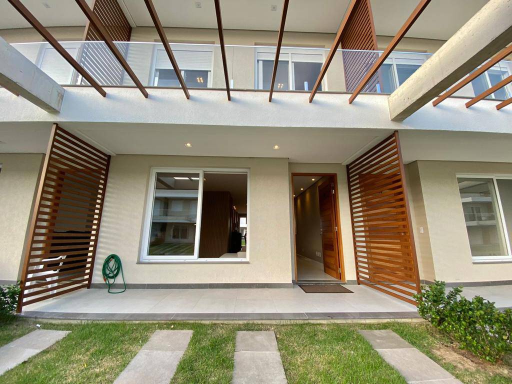 Casa em Condomínio 4 dormitórios para venda, MURANO em Capão da Canoa | Ref.: 9353