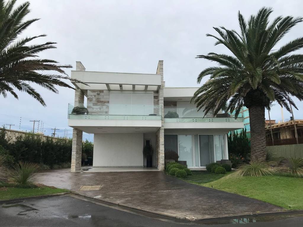 Casa em Condomínio 5 dormitórios para venda, PLAYA VISTA em Xangri-lá | Ref.: 9571