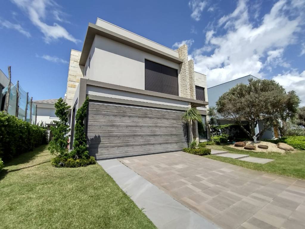 Casa em Condomínio 5 dormitórios para venda, PLAYA VISTA em Xangri-lá | Ref.: 9572