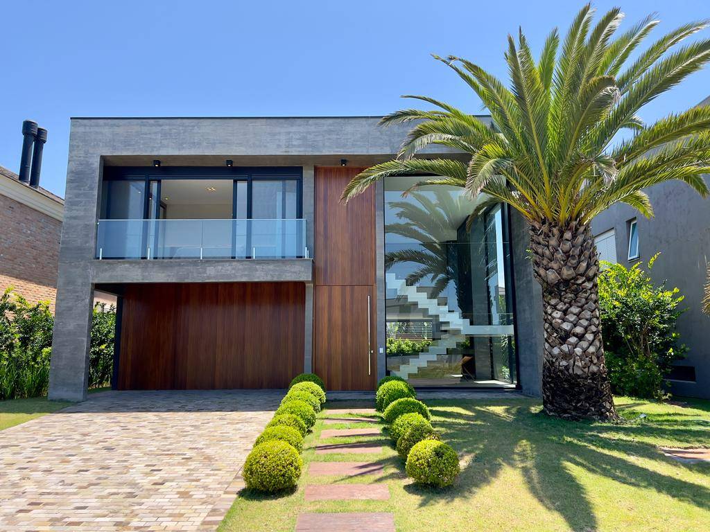 Casa em Condomínio 5 dormitórios para venda, PLAYA VISTA em Xangri-lá | Ref.: 9574