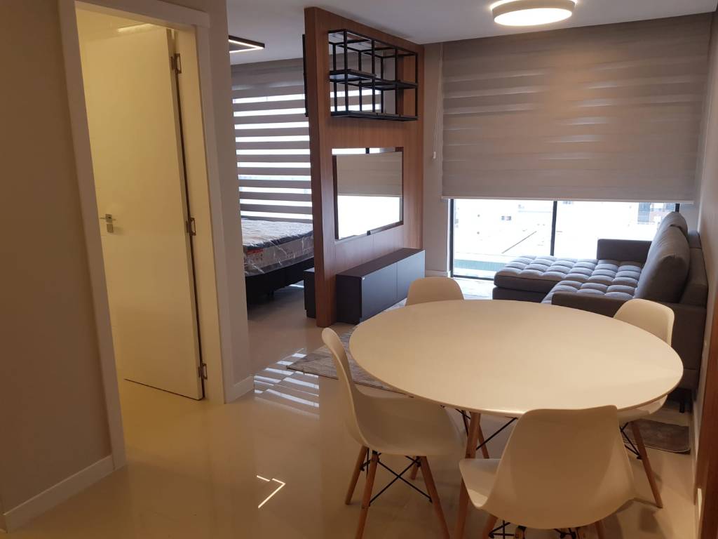 Apartamento 1 dormitório para venda, Navegantes em Capão da Canoa | Ref.: 9615