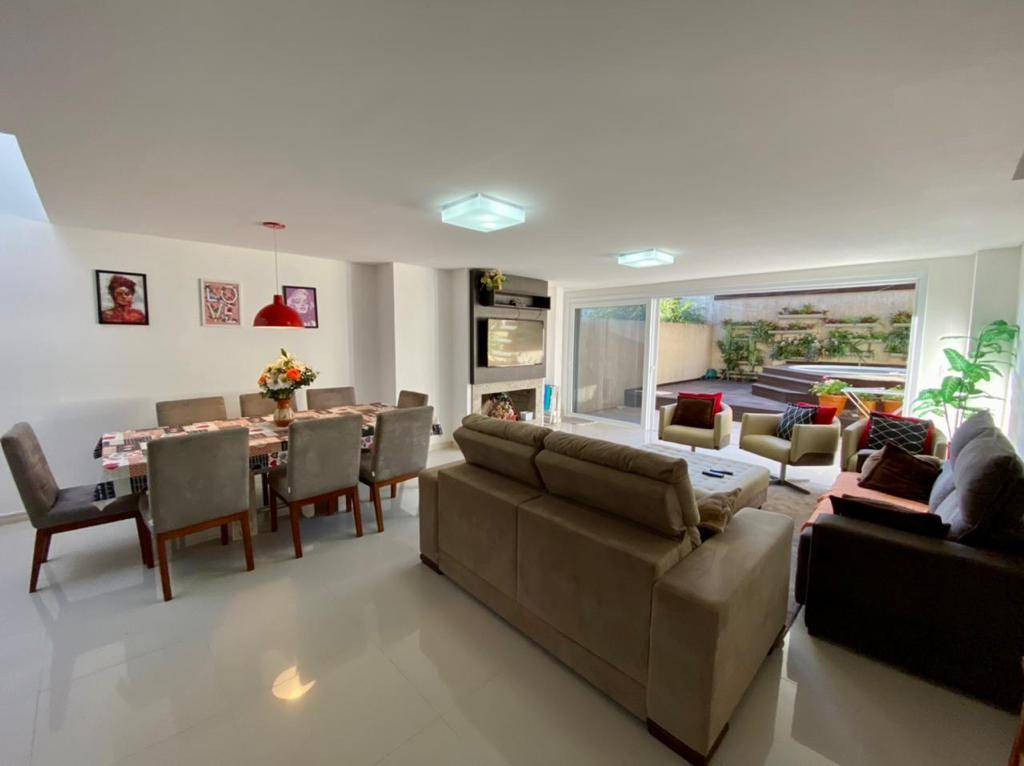Casa em Condomínio 3 dormitórios para venda, SOLANAS em Xangri-lá | Ref.: 9657