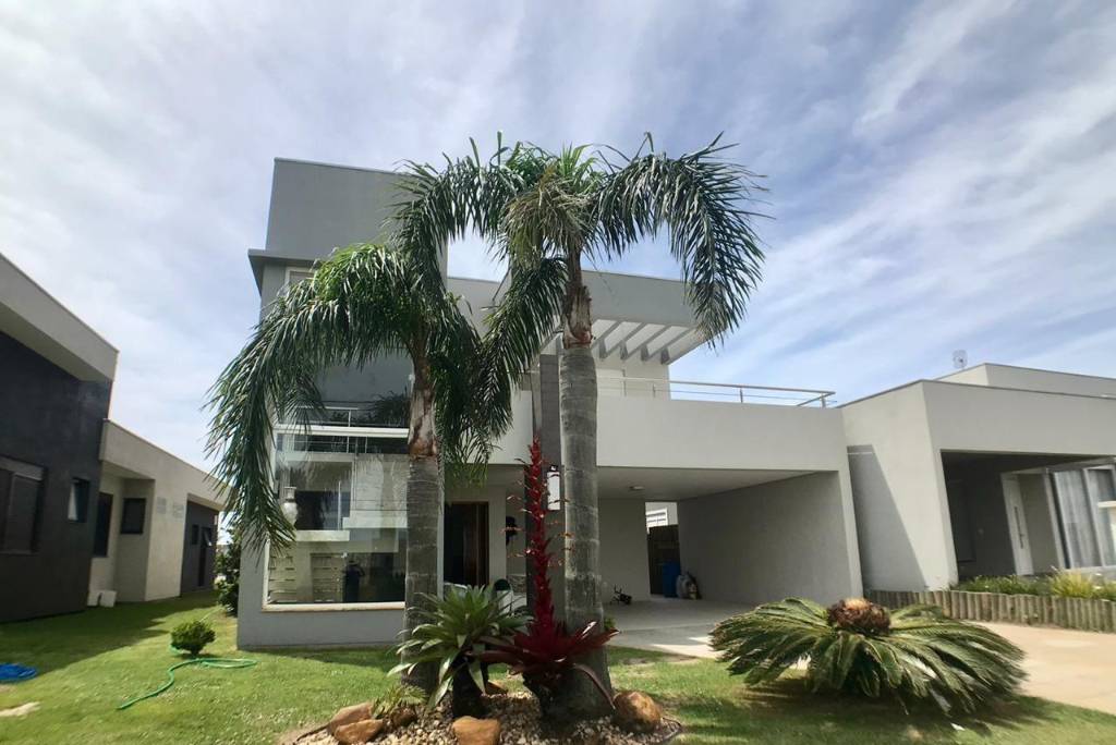 Casa em Condomínio 4 dormitórios para venda, RIVIERA em Xangri-lá | Ref.: 9662