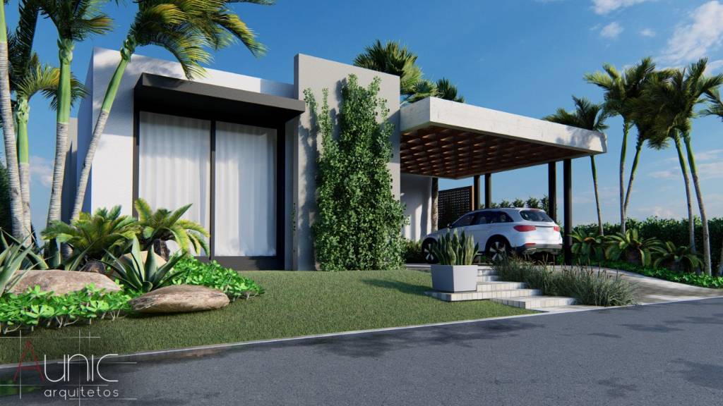 Casa em Condomínio 4 dormitórios para venda, RIVIERA em Xangri-lá | Ref.: 9690