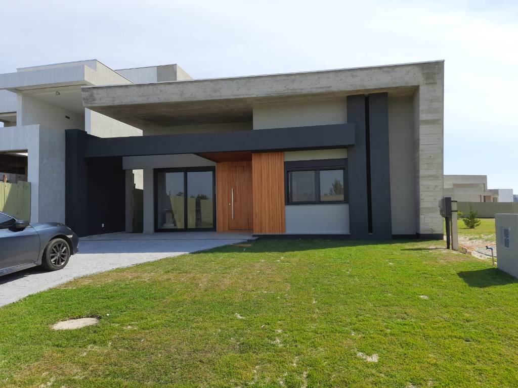 Casa em Condomínio 4 dormitórios para venda, RIVIERA em Xangri-lá | Ref.: 9707