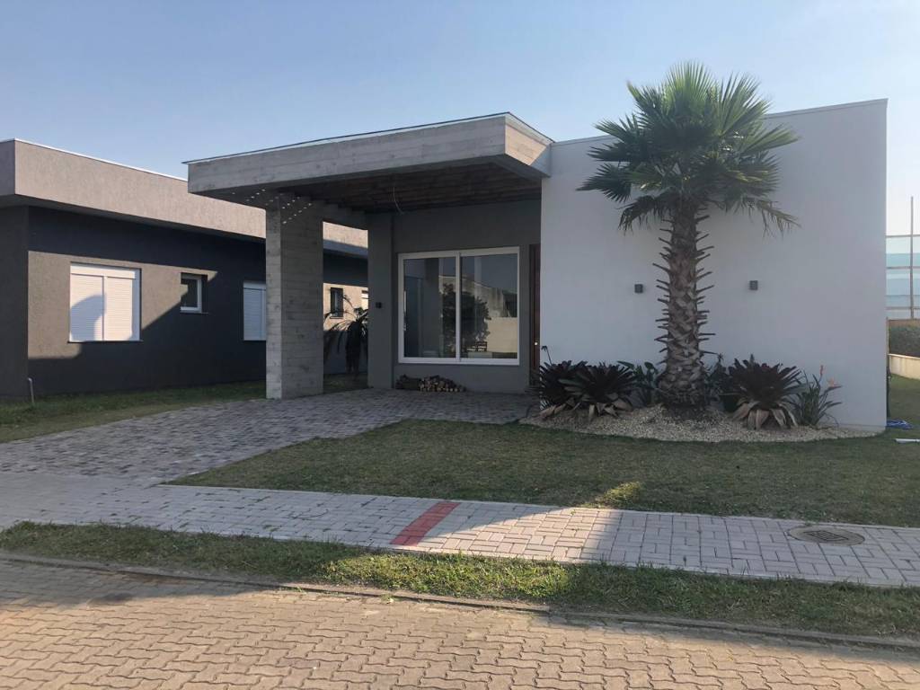 Casa em Condomínio 4 dormitórios para venda, SEA COAST em Xangri-lá | Ref.: 9786