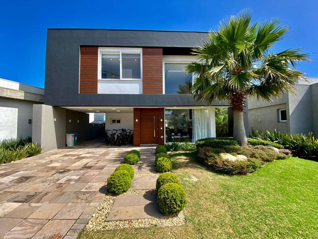 Casa em Condomínio 4 dormitórios para venda, SEA COAST em Xangri-lá | Ref.: 9787