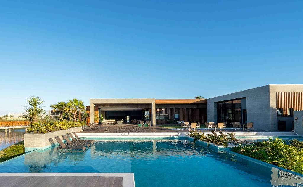Casa em Condomínio 5 dormitórios para venda, SENSE em Xangri-lá | Ref.: 9827