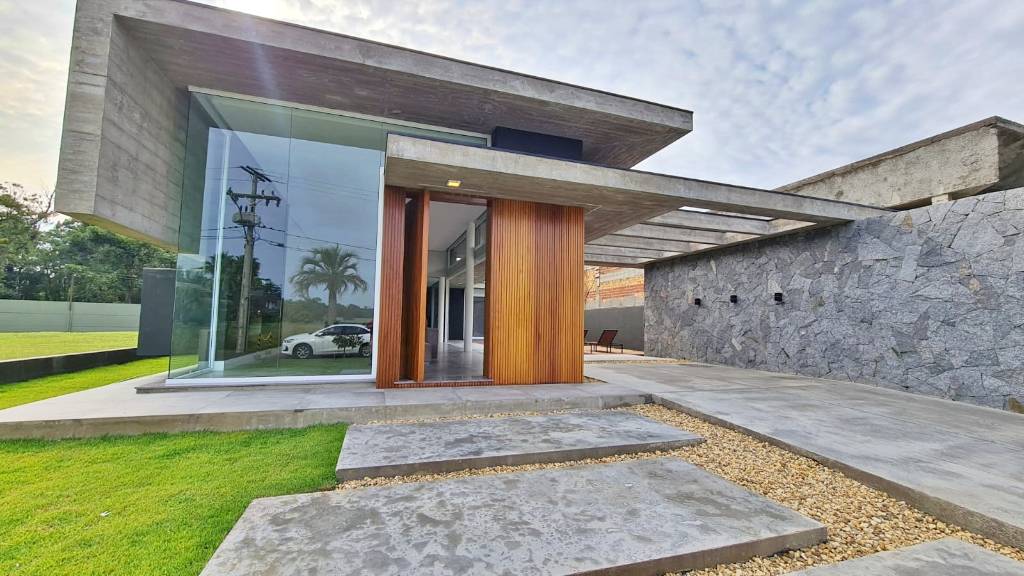 Casa em Condomínio 5 dormitórios para venda, VILLAGIO ATLÂNTIDA em Xangri-lá | Ref.: 9929