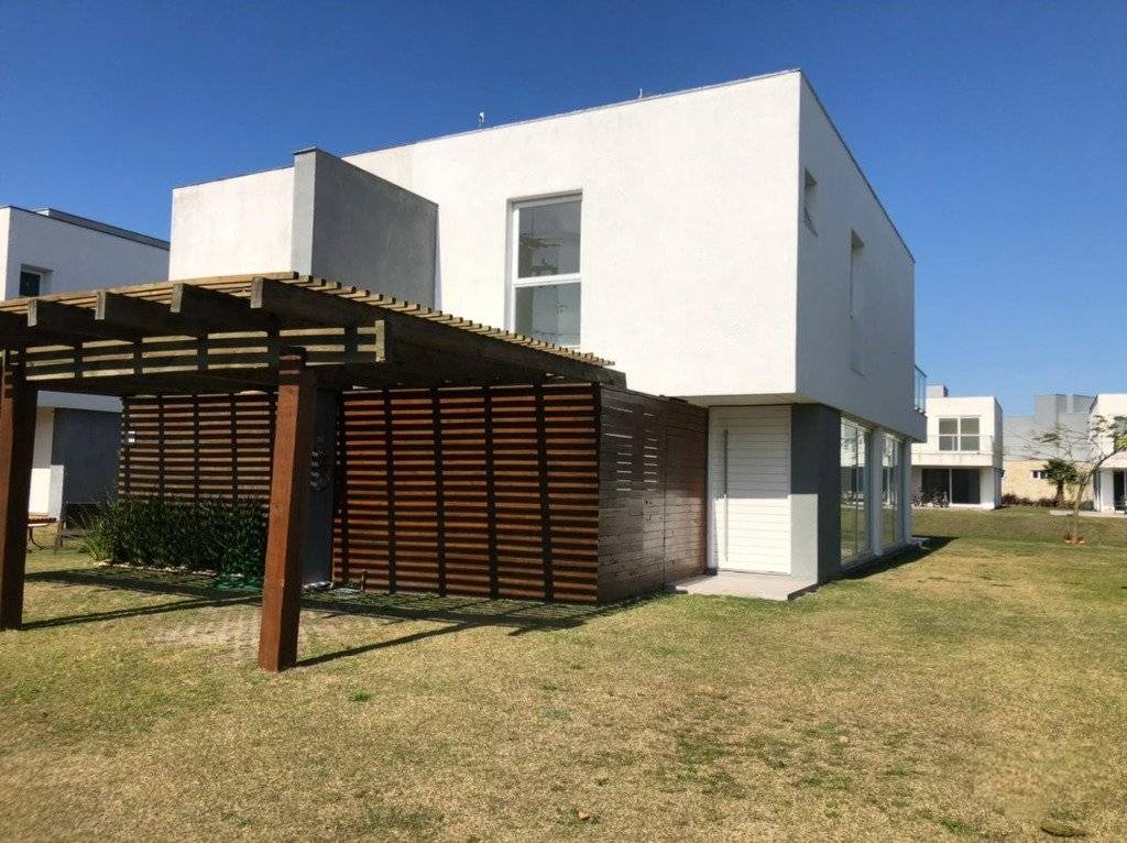Casa em Condomínio 3 dormitórios para venda, ONE ATLÂNTIDA HOUSES em Xangri-lá | Ref.: 9972